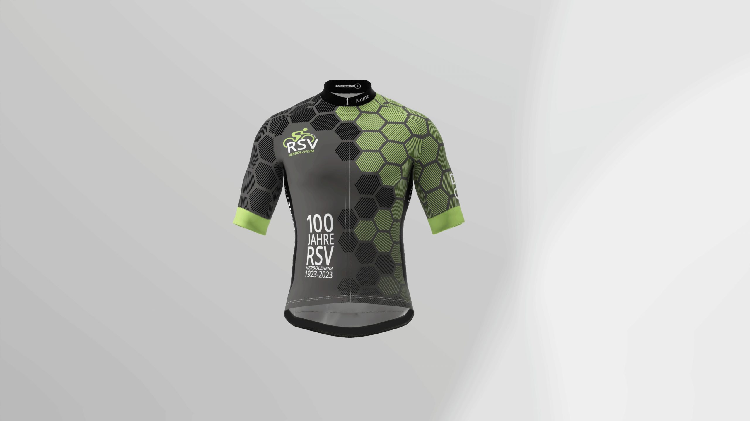 RSV-Herbolzheim-100-Jahre-Design-TRIKOT_1