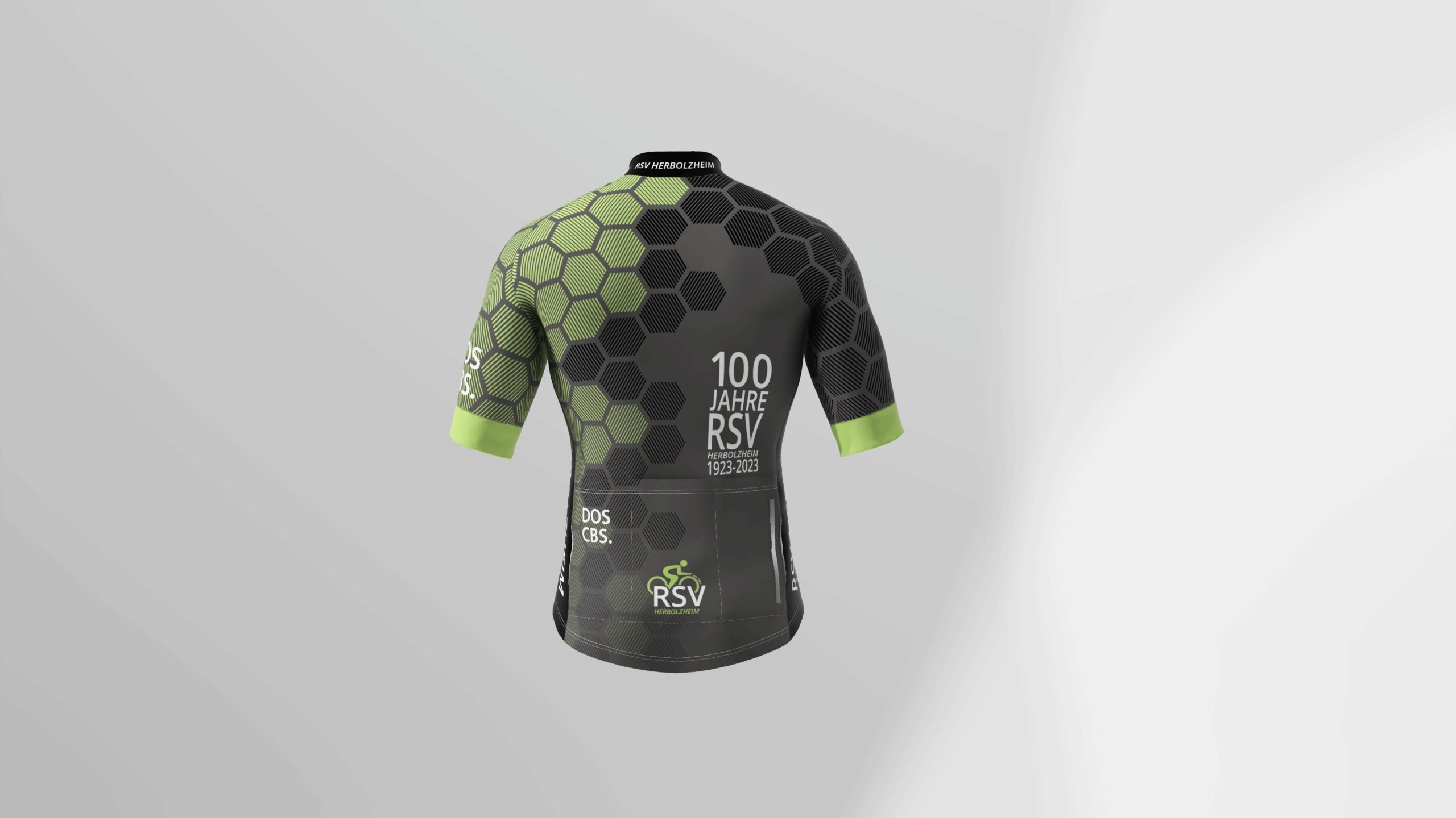 RSV-Herbolzheim-100-Jahre-Design-TRIKOT_5