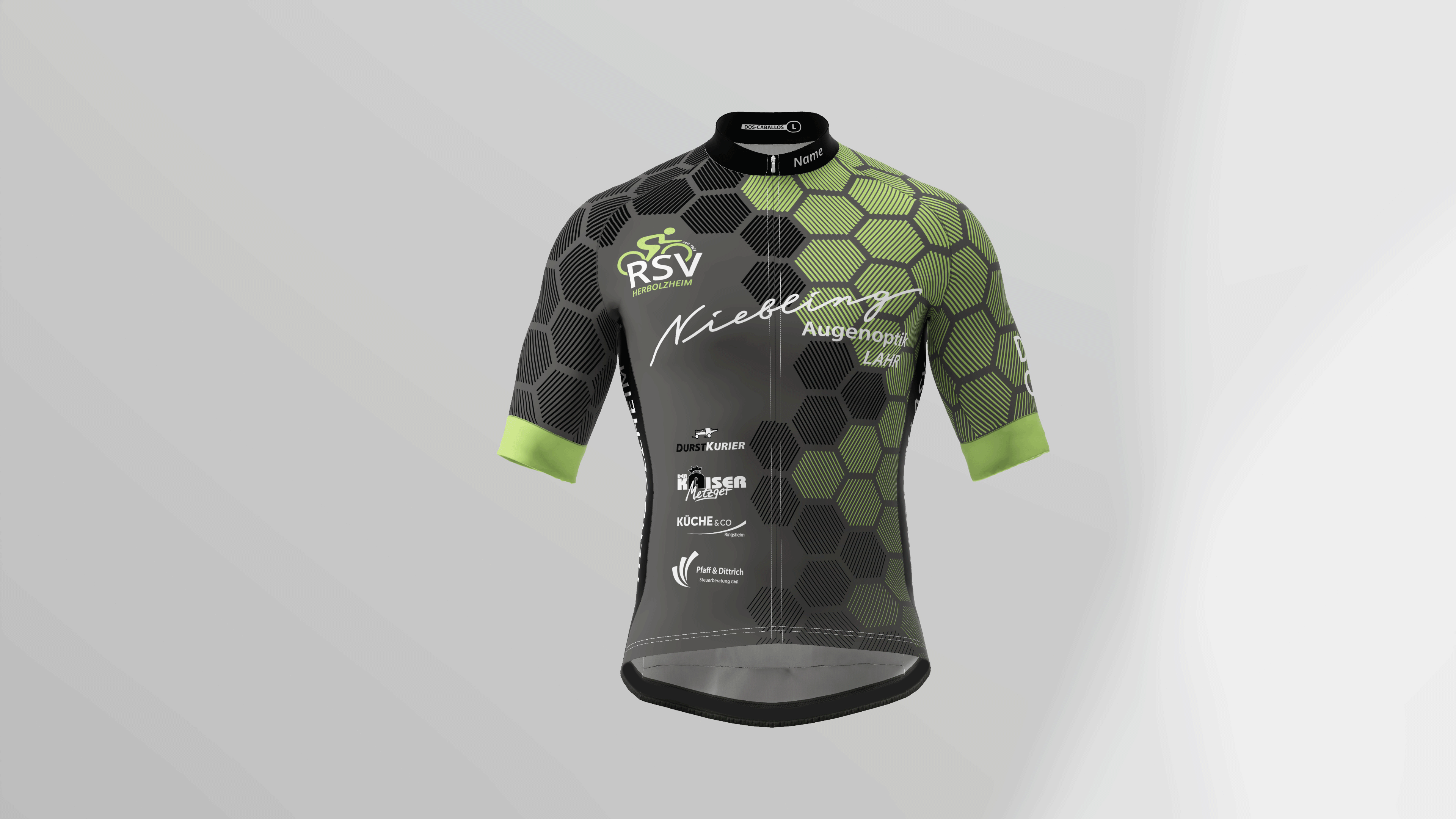 RSV Herbolzheim-Team-Design-TRIKOT_1