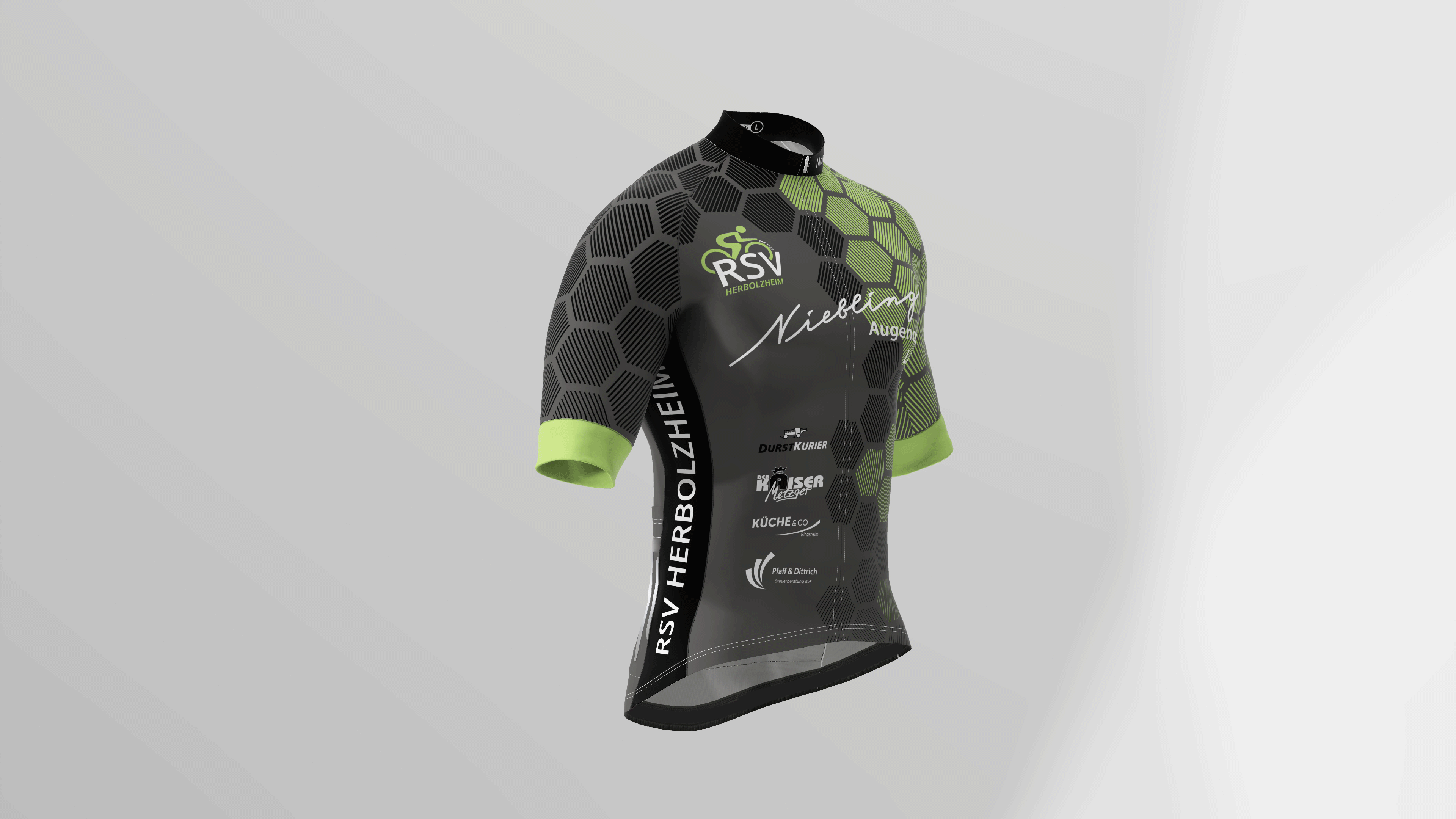 RSV-Herbolzheim-Team-Design-TRIKOT_2