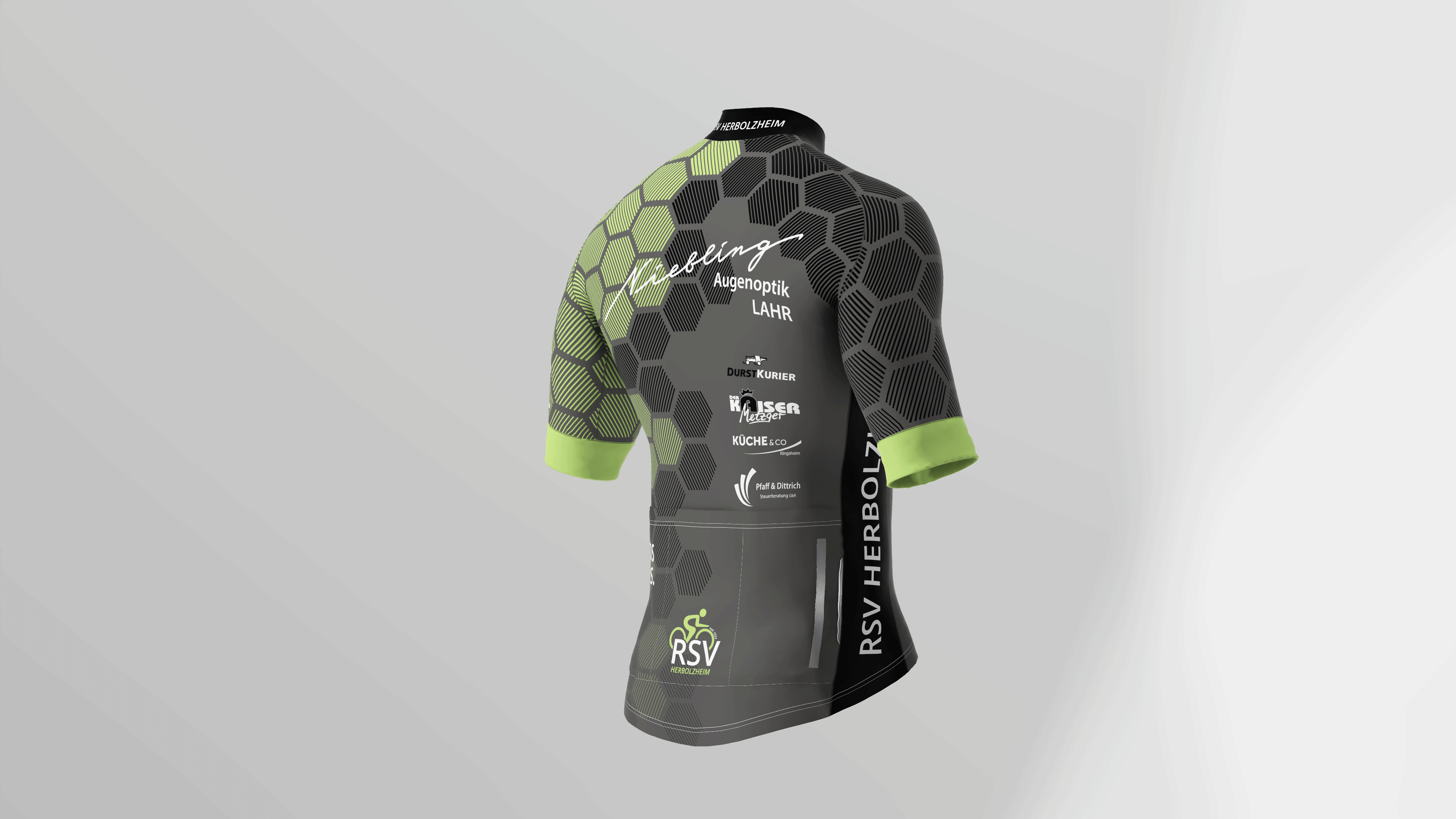 RSV-Herbolzheim-Team-Design-TRIKOT_3