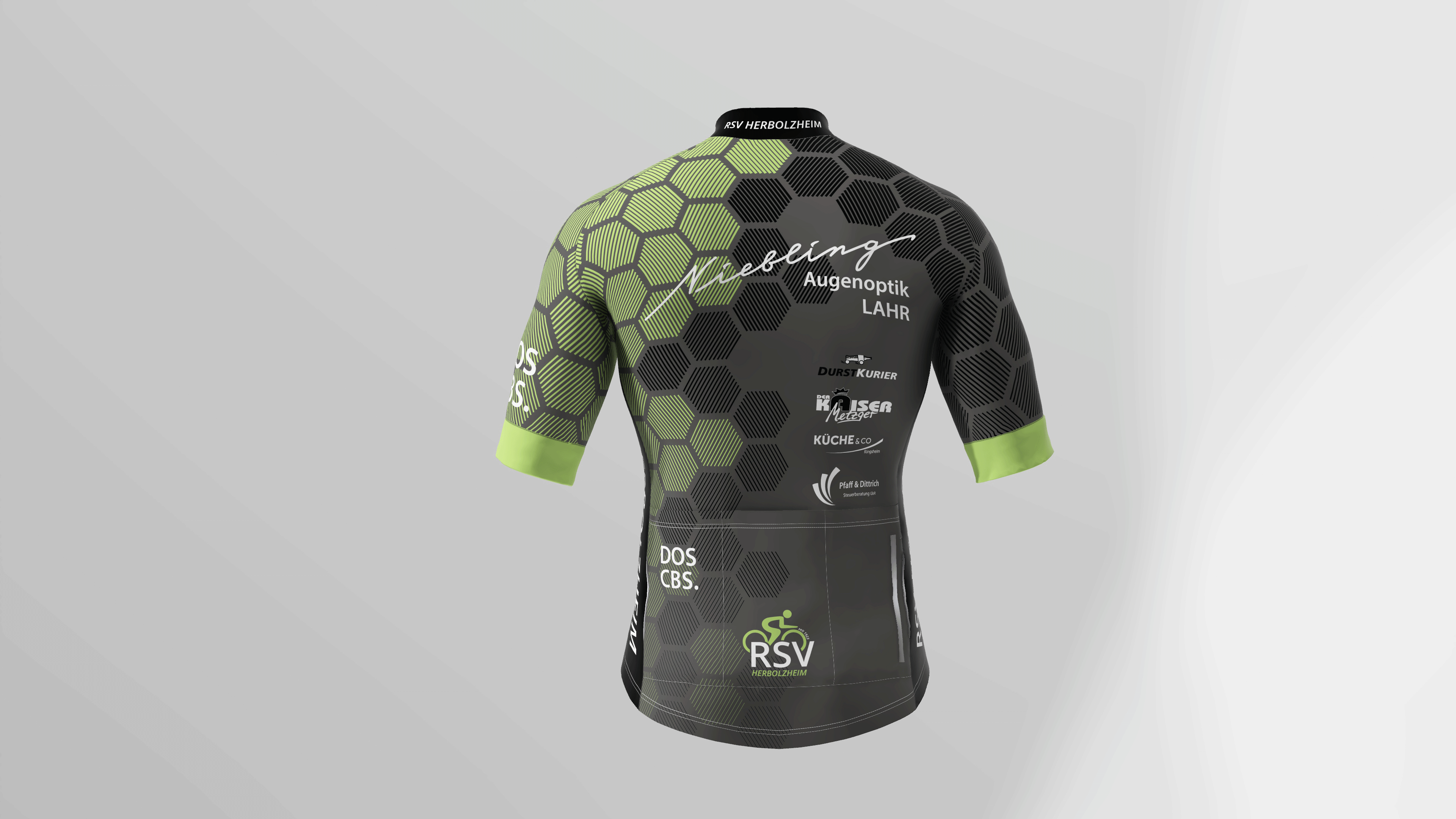 RSV-Herbolzheim-Team-Design-TRIKOT_4