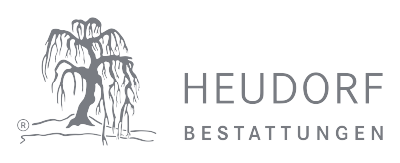 Heudorf