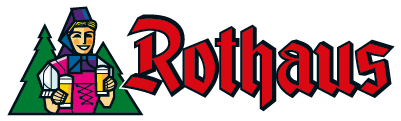 Rothaus