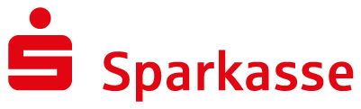 Sparkasse