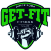 GetFit
