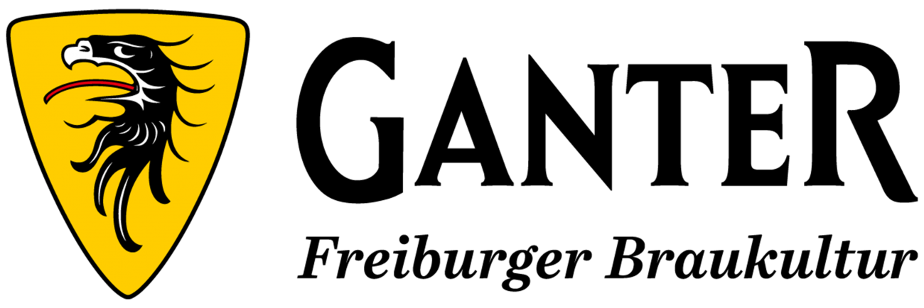 GANTER-Logo-Quer-PNG