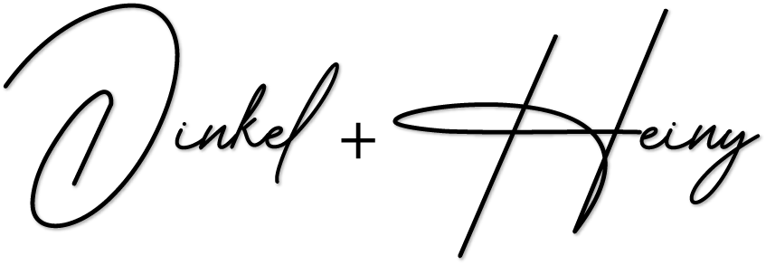 Dinkelund Heiny