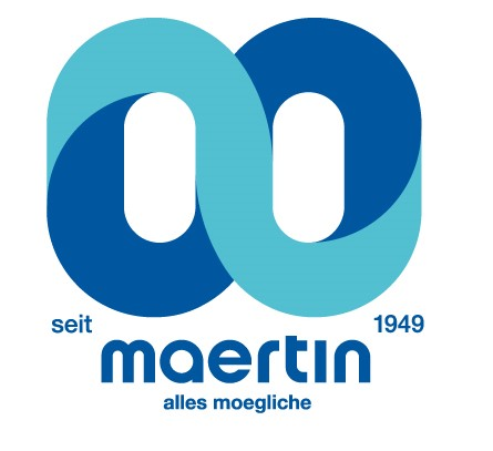Maertin