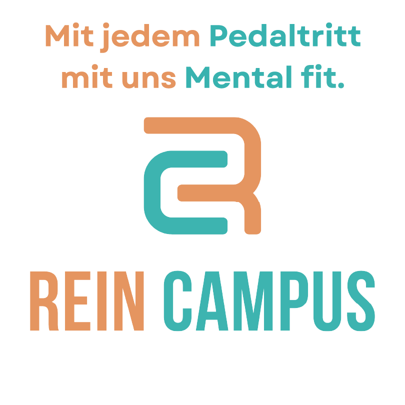 Rein Campus